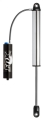 Picture of Fox 2-0 Factory Series 5in- Smooth Body Remote Res- Shock 5-8in- Shaft 30-90 CD Adjuster - Blk