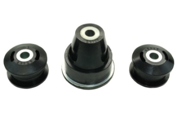 Picture of Whiteline 09+ Lancer Ralliart Rear Positive Traction Kit