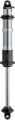 Picture of Fox 2-0 Factory Series 10in- Emulsion Coilover Shock 7-8in- Shaft Normal Valving 50-70 - Blk