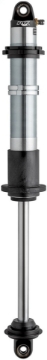 Picture of Fox 2-0 Factory Series 10in- Emulsion Coilover Shock 7-8in- Shaft Normal Valving 50-70 - Blk