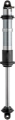 Picture of Fox 2-0 Factory Series 10in- Emulsion Coilover Shock 7-8in- Shaft Normal Valving 50-70 - Blk