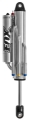 Picture of Fox 3-5 Factory Series 14in P-B Res- 5-Tube Bypass 3 Comp-2 Reb Shock 1in Shft Cust- Valv - Blk