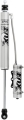 Picture of Fox 94+ Dodge 2500-3500 2-0 Perf Series 9-6in- Smooth Body R-R Front Shock Alum - 0-2in Lift
