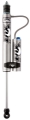 Picture of Fox 94-11 Dodge 2500-3500 2-0 Performance Series 12-1in- Smooth Body R-R Rear Shock - 2-4in Lift