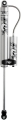 Picture of Fox 94-11 Dodge 2500-3500 2-0 Performance Series 12-6in Smooth Body R-R Rear Shock - 4-6in Lift