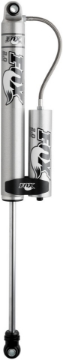 Picture of Fox 94-11 Dodge 2500-3500 2-0 Performance Series 12-6in Smooth Body R-R Rear Shock - 4-6in Lift