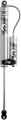 Picture of Fox 94-11 Dodge 2500-3500 2-0 Performance Series 12-6in Smooth Body R-R Rear Shock - 4-6in Lift