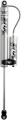Picture of Fox 94-11 Dodge 2500-3500 2-0 Performance Series 12-6in Smooth Body R-R Rear Shock - 4-6in Lift