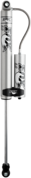 Picture of Fox 94-11 Dodge 2500-3500 2-0 Performance Series 12-6in Smooth Body R-R Rear Shock - 4-6in Lift