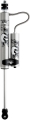 Picture of Fox 2-0 Performance Series 10-1in- Smooth Body Remote Res- Shock w-Stem Mount - Std Travel - Black