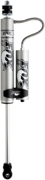 Picture of Fox 2-0 Performance Series 10-1in- Smooth Body Remote Res- Shock w-Stem Mount - Std Travel - Black