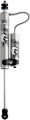 Picture of Fox 2-0 Performance Series 10-1in- Smooth Body Remote Res- Shock w-Stem Mount - Std Travel - Black