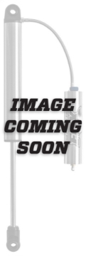 Picture of Fox 2-0 Factory Series 6-125in- Smooth Body Remote Res- Shock Cust Valv Class 11 Rear - Black