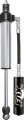 Picture of Fox 05+ Ford SD 2-5 Factory Series 10in- Remote Reservoir Front Shock Set - 4-6in- Lift