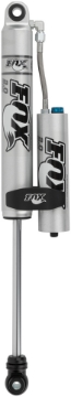 Picture of Fox 2-0 Factory Series 8-1in- Smooth Body R-R Shock w-CD Adj- Alum Std Travel - Eyelet Ends - Blk
