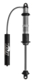 Picture of Fox 2-0 Factory Series 16in- Remote Reservoir Coilover Shock 7-8in- Shaft Custom Valving - Blk