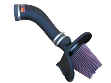 Picture of K&N 03-04 Mercury Marauder V8-4-6L Performance Intake Kit