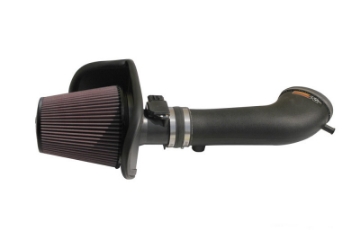 Picture of K&N 03-04 Mercury Marauder V8-4-6L Performance Intake Kit