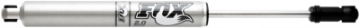 Picture of Fox 2-0 Performance Series 10-1in- Smooth Body IFP Stabilizer Steering Damper