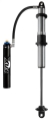 Picture of Fox 2-5 Performance Series 12in- Remote Reservoir Coilover Shock 7-8in- Shaft w-DSC Adjuster - Blk