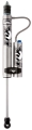 Picture of Fox 05+ Toyota Tacoma 2-0 Performance Series 8-6in- Smooth Body Remote Res- Rear Shock - 0-1in- Lift