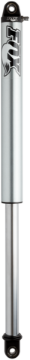 Picture of Fox 2-0 Factory Series 12in- Air Shock 1-1-4in- Shaft Normal Valving 40-90 - Black-Zinc