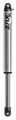 Picture of Fox 2-5 Factory Series 12in- Air Shock 1-5-8in- Shaft Custom Valving - Blk