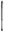 Picture of Fox 2-5 Factory Series 16in- Air Shock 1-5-8in- Shaft Custom Valving - Blk