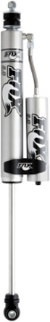 Picture of Fox 05+ Ford SD 2-0 Performance Series 11-1in- Smooth Body Remote Res- Front Shock - 5-5-7in- Lift