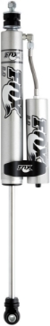 Picture of Fox 05+ Ford SD 2-0 Performance Series 11-1in- Smooth Body Remote Res- Front Shock - 5-5-7in- Lift