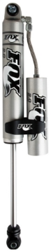 Picture of Fox 07+ Jeep JK 2-0 Performance Series 9-6in- Smooth Body Remote Res- Rear Shock - 1-5-3-5in- Lift