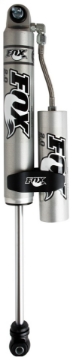 Picture of Fox 07+ Jeep JK 2-0 Performance Series 9-6in- Smooth Body Remote Res- Rear Shock - 1-5-3-5in- Lift