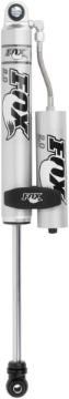 Picture of Fox 07+ Jeep JK 2-0 Performance Series 10-1in- Smooth Body Remote Res- Rear Shock - 2-5-4in- Lift