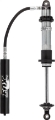 Picture of Fox 2-5 Factory Series 16in- Remote Reservoir Coilover Shock 7-8in- Shaft Custom Valving - Blk