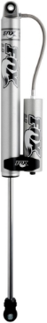 Picture of Fox 99+ Chevy HD 2-0 Performance Series 14-1in- Smooth Body Remote Res- Rear Shock - 7-10in- Lift