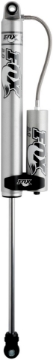 Picture of Fox 99+ Chevy HD 2-0 Performance Series 14-1in- Smooth Body Remote Res- Rear Shock - 7-10in- Lift