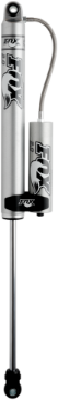 Picture of Fox 99+ Chevy HD 2-0 Performance Series 14-1in- Smooth Body Remote Res- Rear Shock - 7-10in- Lift