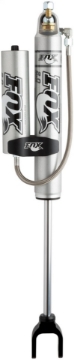 Picture of Fox 11+ Chevy HD 2-0 Performance Series 9-4in- Smooth Body Remote Res- Front Shock - 7-9in- Lift