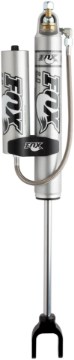 Picture of Fox 11+ Chevy HD 2-0 Performance Series 9-4in- Smooth Body Remote Res- Front Shock - 7-9in- Lift