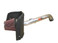 Picture of K&N 05-09 Toyota Tacoma L4-2-7L High Flow Performance Kit