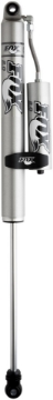 Picture of Fox 05+ Ford SD 2-0 Performance Series 14-1in- Smooth Body Remote Reservoir Rear Shock - 4-6in- Lift