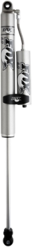 Picture of Fox 05+ Ford SD 2-0 Performance Series 14-1in- Smooth Body Remote Reservoir Rear Shock - 4-6in- Lift