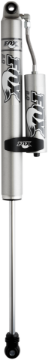 Picture of Fox 05+ Ford SD 2-0 Performance Series 14-1in- Smooth Body Remote Reservoir Rear Shock - 4-6in- Lift