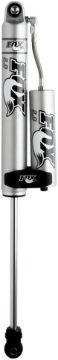 Picture of Fox 07+ Jeep JK 2-0 Performance Series 11-6in- Smooth Body Remote Reservoir Rear Shock - 4-6in- Lift