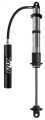 Picture of Fox 2-5 Performance Series 10in- Remote Reservoir Coilover Shock 7-8in- Shaft
