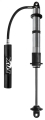 Picture of Fox 2-5 Performance Series 12in- Remote Reservoir Coilover Shock 7-8in- Shaft