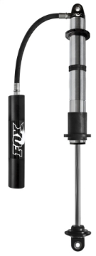 Picture of Fox 2-5 Performance Series 12in- Remote Reservoir Coilover Shock 7-8in- Shaft