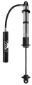 Picture of Fox 2-5 Performance Series 12in- Remote Reservoir Coilover Shock 7-8in- Shaft