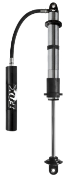 Picture of Fox 2-5 Performance Series 16in- Remote Reservoir Coilover Shock 7-8in- Shaft