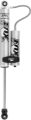 Picture of Fox 2-0 Performance Series 10-1in- Smooth Body R-R Shock Aluminum - Std Travel - Eyelet Ends - Black